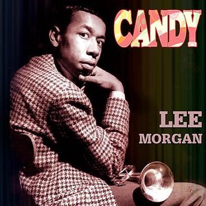 Lee Morgan 2