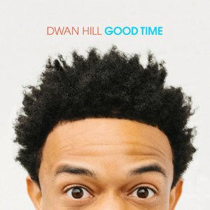 Dwan Hill 2