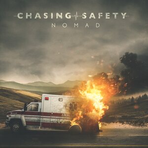 Chasing Safety 3