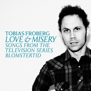 Tobias Fröberg 2