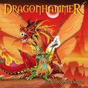 Dragonhammer