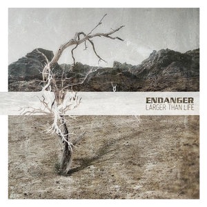 Endanger 5