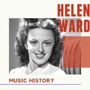 Helen Ward 4