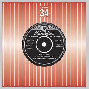 Powder Your Face with Sunshine (Smile! Smile! Smile!)