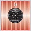 Powder Your Face with Sunshine (Smile! Smile! Smile!)