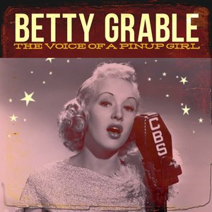 Betty Grable 2