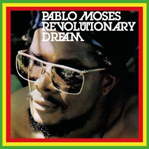 Pablo Moses 2