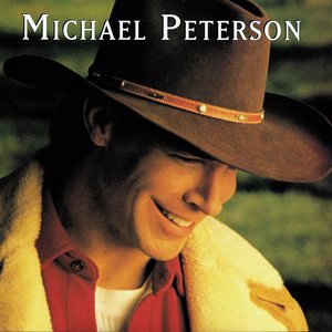 Michael Peterson 3