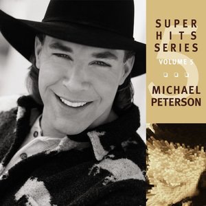 Michael Peterson 2