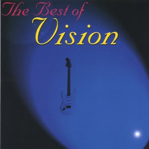 VISION 8