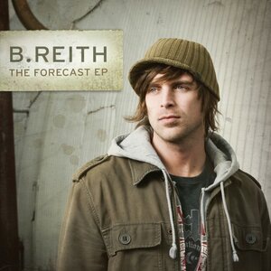 B.Reith 4