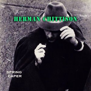 Herman Chittison 2