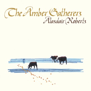 Alasdair Roberts 3