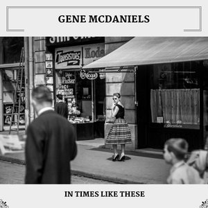 Love Is Here To Stay