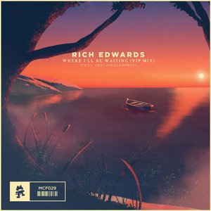 Rich Edwards 3