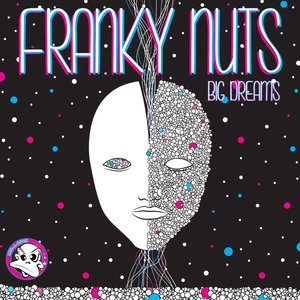 Franky Nuts 3