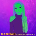 Sleeping in the Cosmos