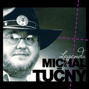 Michal Tučný 4