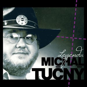 Michal Tučný 3