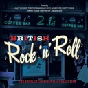 Rock with the Cave Man