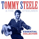 Rock With The Caveman