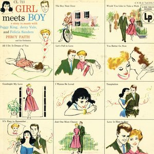 It's Easy to Remember