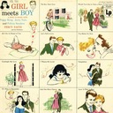 It's Easy to Remember