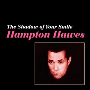 Hampton Hawes 6