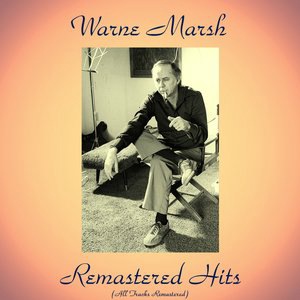 Warne Marsh 6