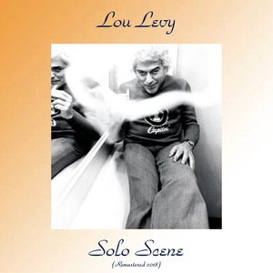 Lou Levy 3