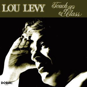 Lou Levy 2