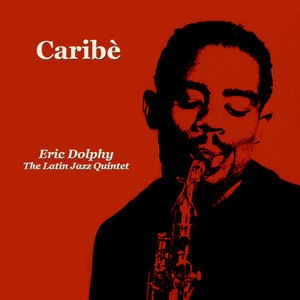 Eric Dolphy 10