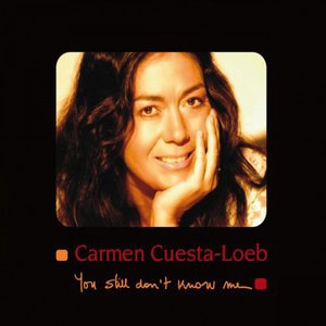 Carmen Cuesta-Loeb 3