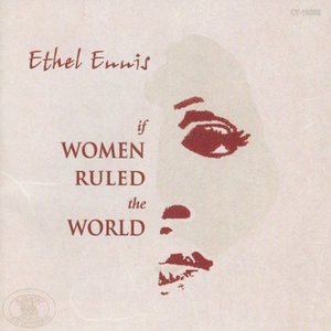 Ethel Ennis 3
