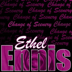 Ethel Ennis 2