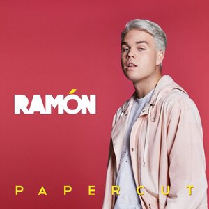 Ramón 6