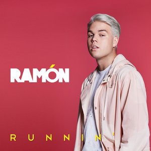 Ramón 3