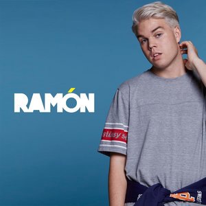 Ramón 2