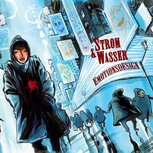 Lied von der sterbenden Erde