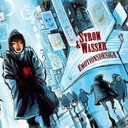 Lied von der sterbenden Erde