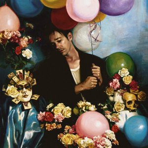 Nate Ruess 3