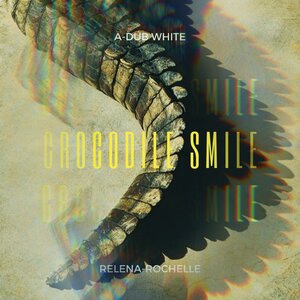 Crocodile Smile