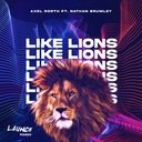 Like Lions