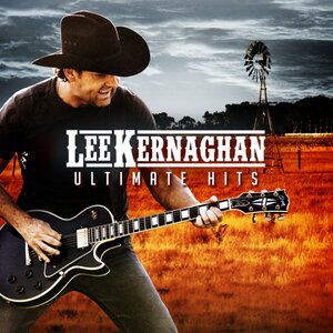 Lee Kernaghan 12