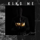 King Me