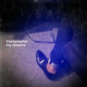 Trentemøller 5