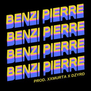 BENZI 2