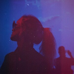 All My Friends Are Animals