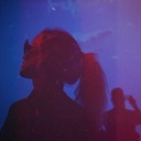 All My Friends Are Animals