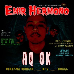 Emir Hermono 2